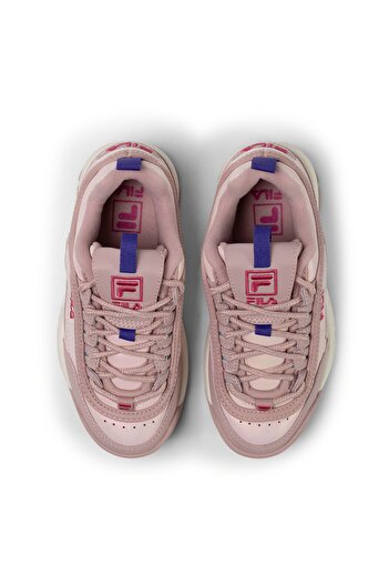 Fila DISRUPTOR F gyerekek