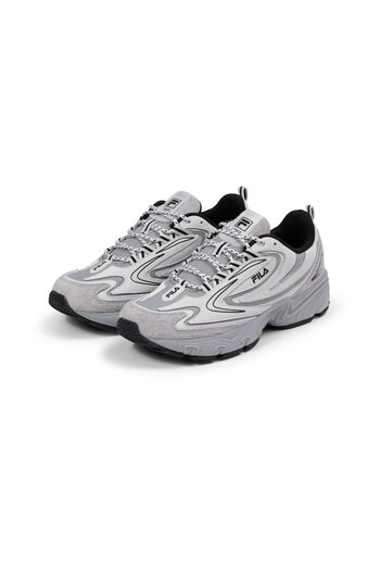 Fila ACTIX S