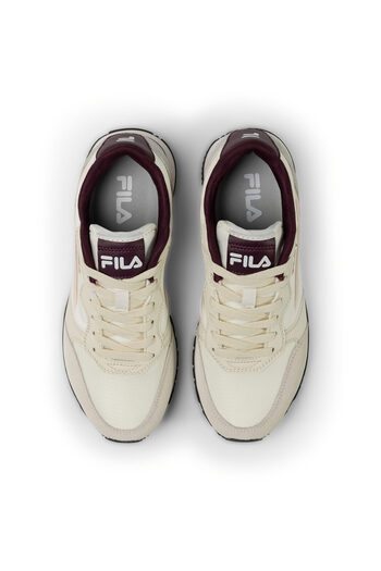 Fila HIPER női
