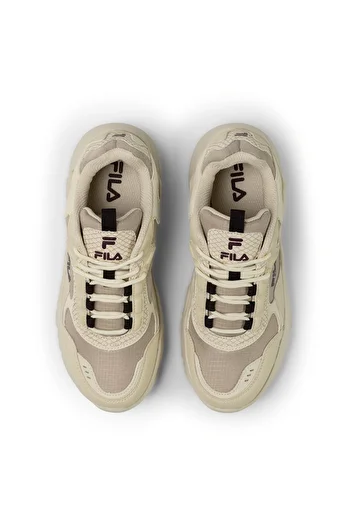 Fila COLLENE A wmn