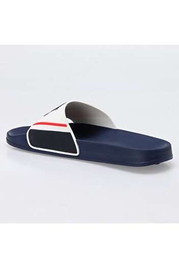 U.S. Polo Assn. DUSEN 5FX - Fergane cu tăietură lungă cu design confortabil și elegant