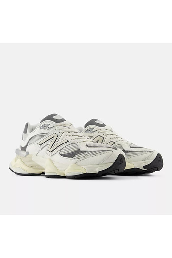 New Balance U9060