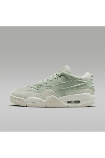 Nike WMNS AIR JORDAN 4 RM