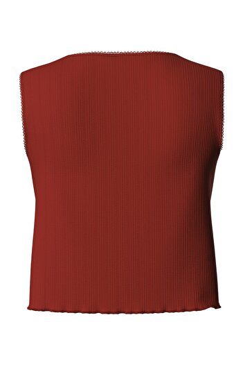 PIECES Blouse Women/Girls