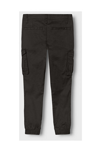 Name it NKMRYAN CARGO R TWI PANT 2222-BA NOOS