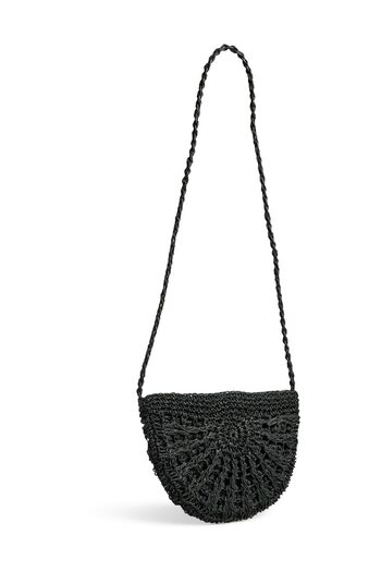 PIECES Women and Girls Adult Shoulder Bag
