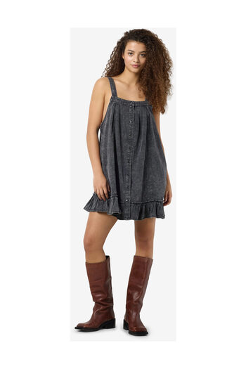 Noisy May Dress Women/Girl