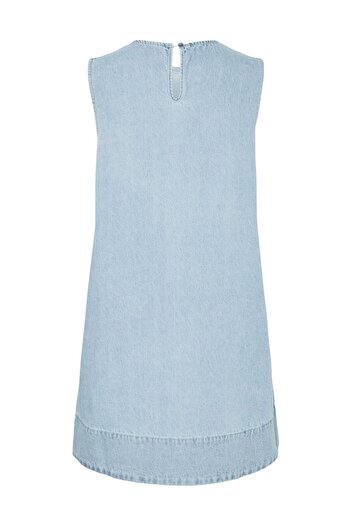 PIECES Dress Women/Girl