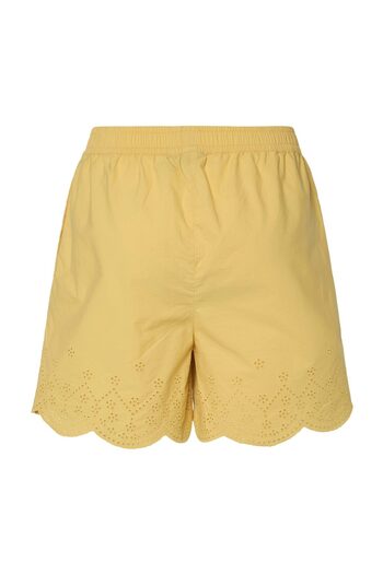 PIECES Shorts & Bermuda Women/Girls Adult