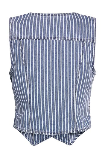 Noisy May Cardigan Women/Girls