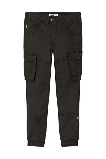 Name it NKMRYAN CARGO R TWI PANT 2222-BA NOOS