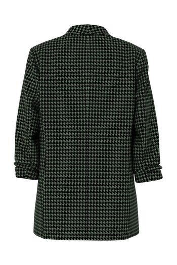 PIECES Blazer Ceket Kadın / Kız Duffel Bag