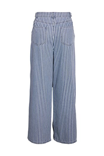 Noisy May Pants Women/Girls