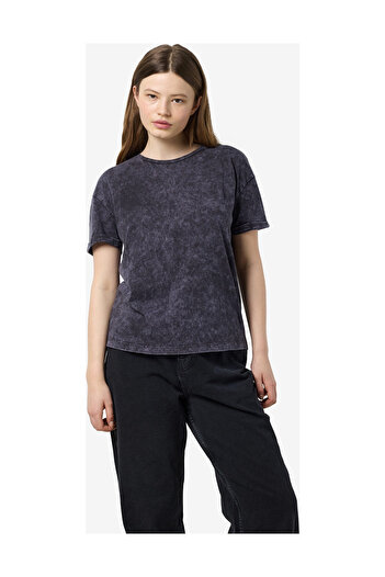 Noisy May Blouse Women/Girl Adult