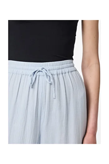 PIECES Pants Women/Girls