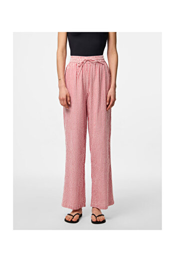 PIECES Pants Women/Girls