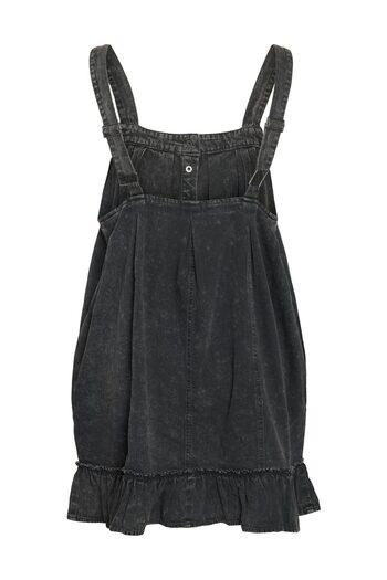 Noisy May Dress Women/Girl