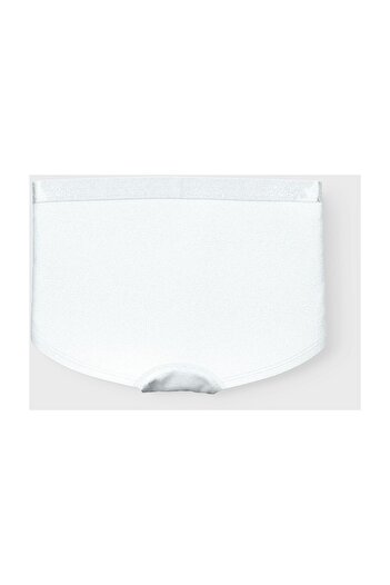 Name it Kalhotky Bright White Dámské / Dívčí