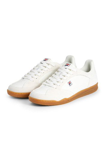 Fila Slantshot Ls Wmn