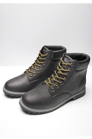 Fila MAVERICK mid