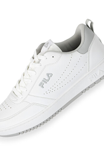 Fila ΡΕΓΑ