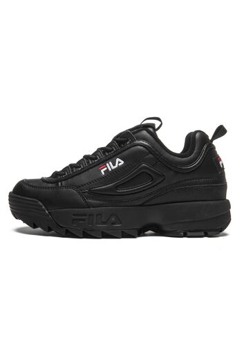 Fila RUŠITEL