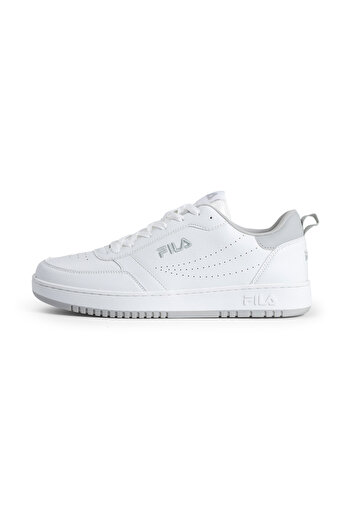 Fila ΡΕΓΑ
