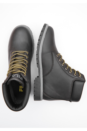 Fila MAVERICK mid