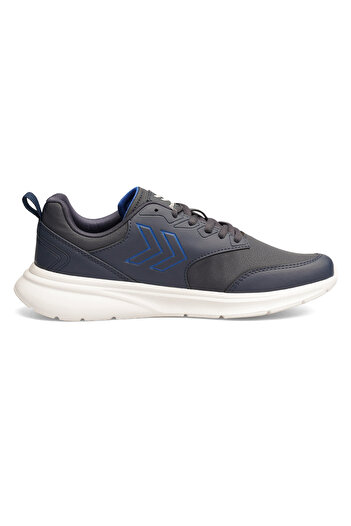 hummel Αθλητικά παπούτσια & αθλητικά παπούτσια FENCY Unisex Navy Blue