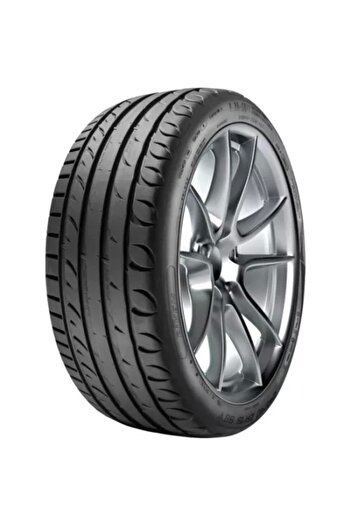 RIKEN 215/45 R17 91w Xl Ultra High Performance Üretim Yılı: 2020