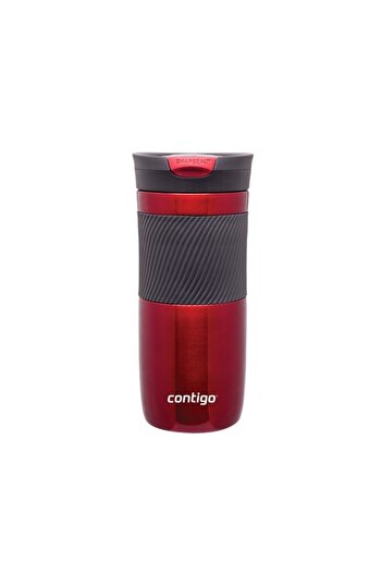 Contigo بايرون ريد 470 مل سناب سيل؟ - 2095632 ترمس حراري - كوب سفر