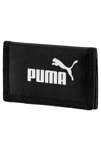 Puma 075617-01 Phase Wallet Ultra Sports Wallet