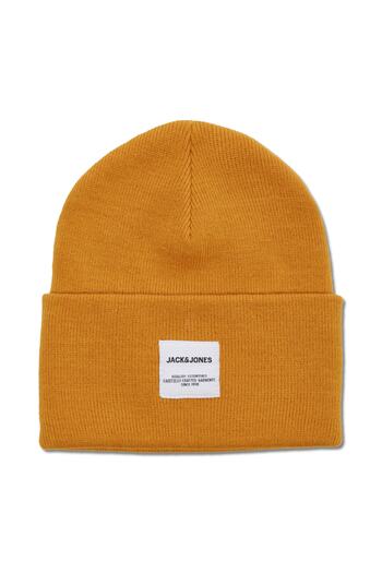 Jack & Jones Чоловіча шапка