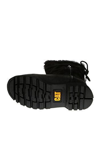 Caterpillar Siyah Kadın Bot & Bootie 503144055