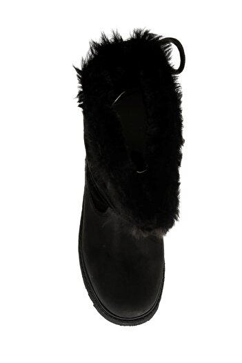 Caterpillar Siyah Kadın Bot & Bootie 503144055