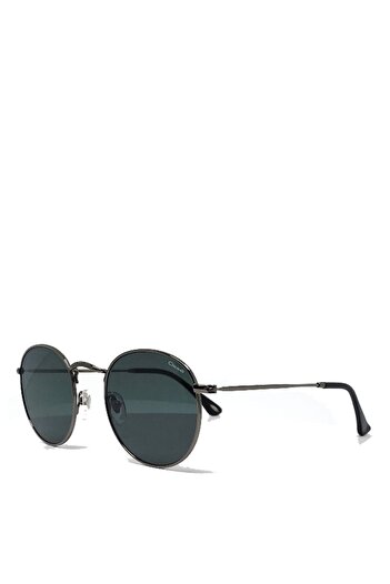 Osse 2485 08 Unisex Sunglasses