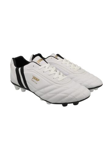Jump 13256 M Football Cleats Men's Football Shoes