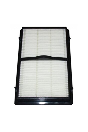 Arçelik Ηλεκτρική σκούπα με φίλτρο Hepa S 4960 - 9197060321