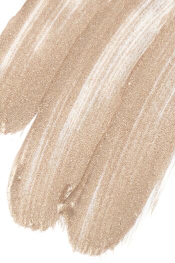 INGLOT Aquastic Cream Eye Shadow 12 - Water Based Cream Eye Shadow