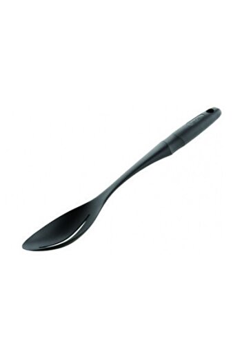 TEFAL Touch Perforated Serving Spoon2100071004