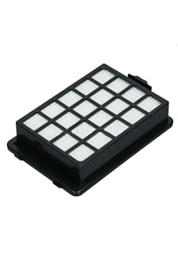 Popüler Compatibil cu set de filtre Hepa și burete Samsung Vc33h4010lb