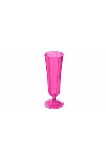 Porland Fıa Pink Complete Flute Champ.b