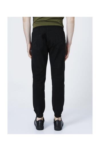 Bad Bear Men's Adult Cargo Pants 5002752858