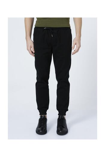 Bad Bear Men's Adult Cargo Pants 5002752858