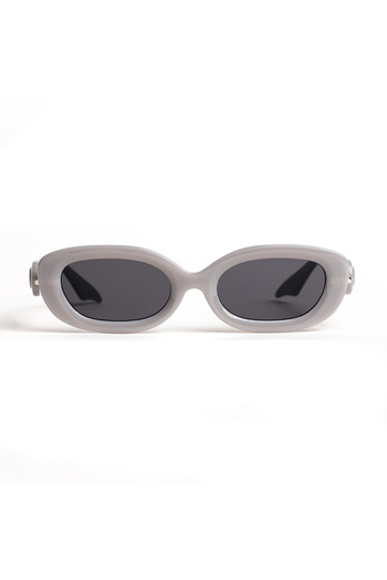 Sunbas Sunglasses Marbella Pearl Black Women's Sunglasses