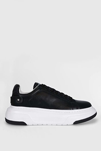 Lufian Adel Kadın Sneaker Ayakkabı