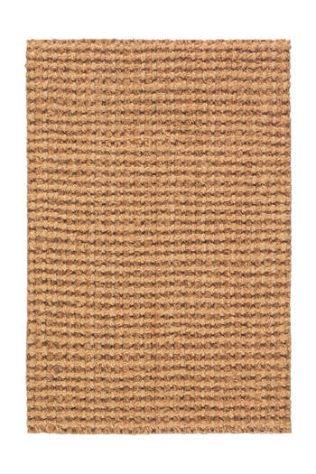 IKEA Sondrup Mat - Comfortable Cutting