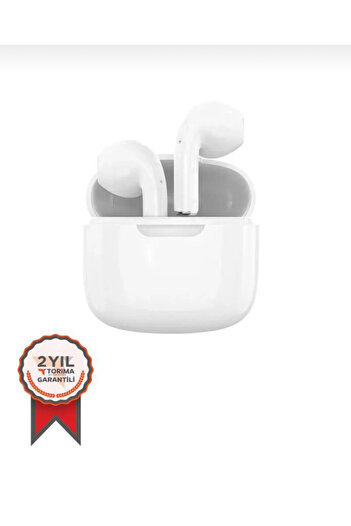 INFINIX Xe22 Tws Bluetooth Headset