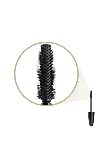 Max Factor Max Factor False Lash Mascara Black - 13.1 ml