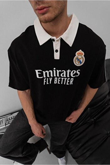 KUN SPORTSWEAR NOSTALGIA RETRO VINTAGE T_SHİRT OVERSIZE UNISEX